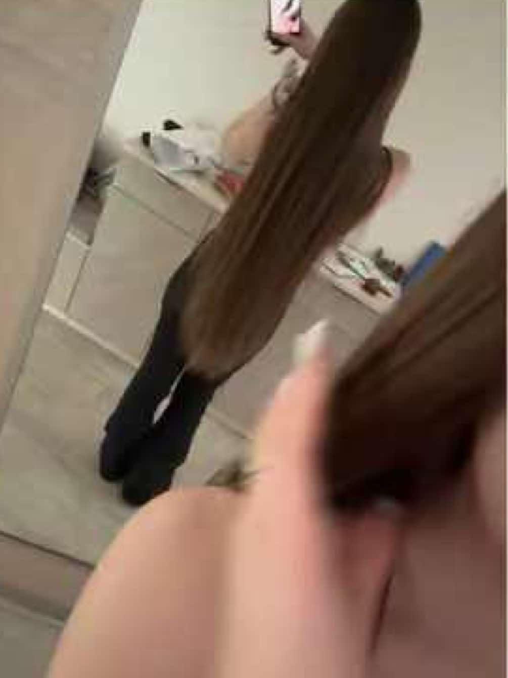 @Катихуана