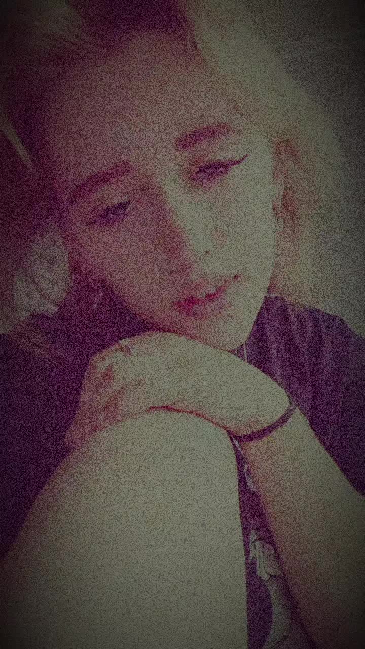 @alexandrovna