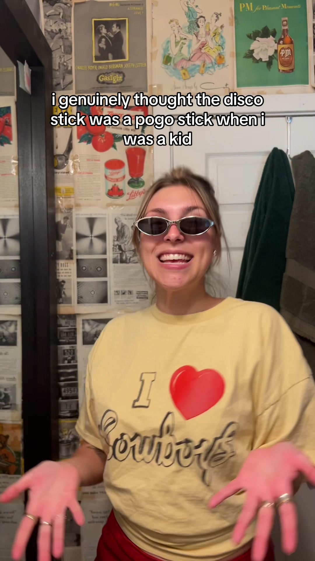 @bigdog