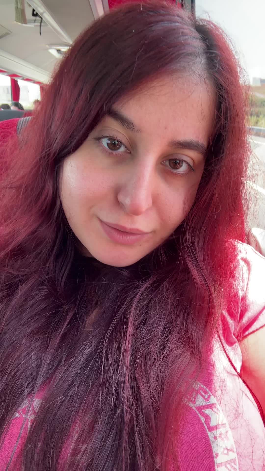@Aslıhan Arslan☕️