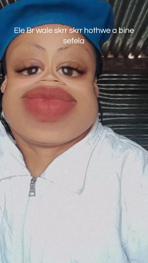 @Mamello_13