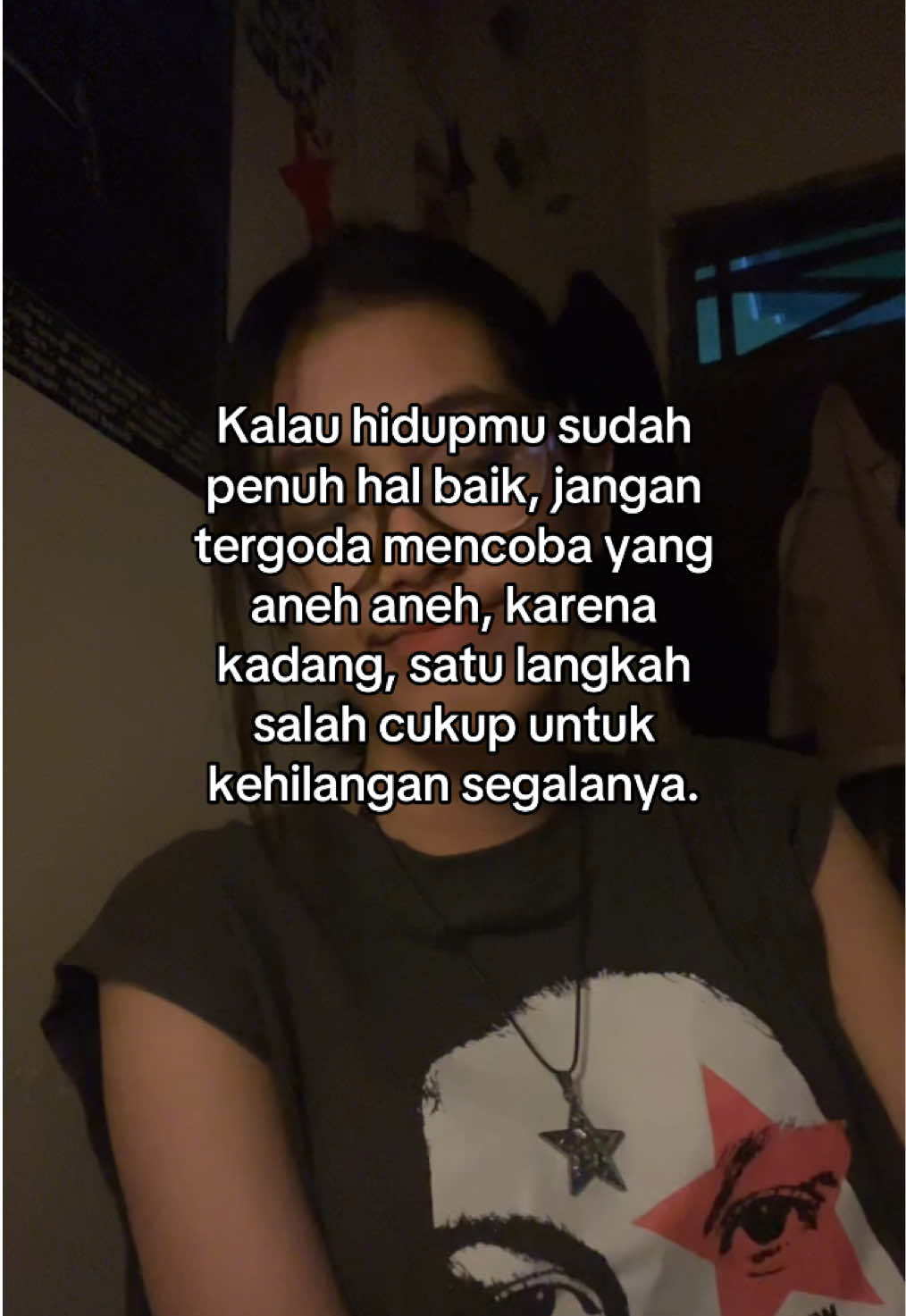 @ayya.disini