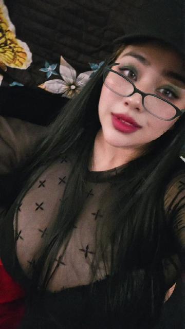 @Aleboo09