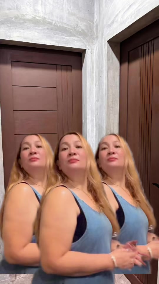 @♎️♌️⋱ℳ𝒪𝒯𝒯𝒪 ⋰♌️♎️
