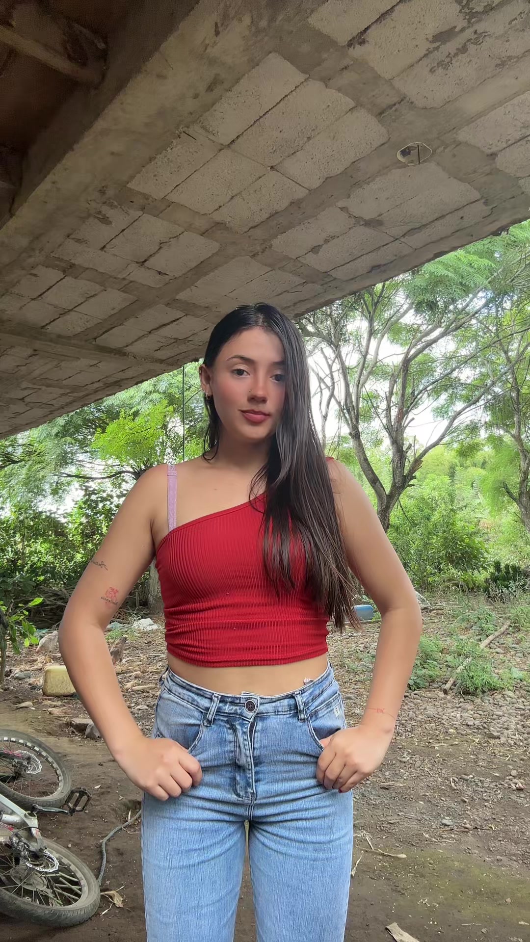 @YV❣️