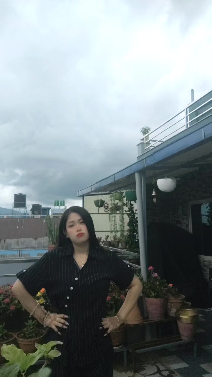 @L0st GiRL🌻