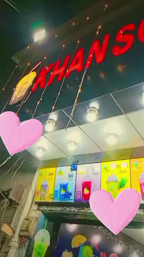 @M hamad