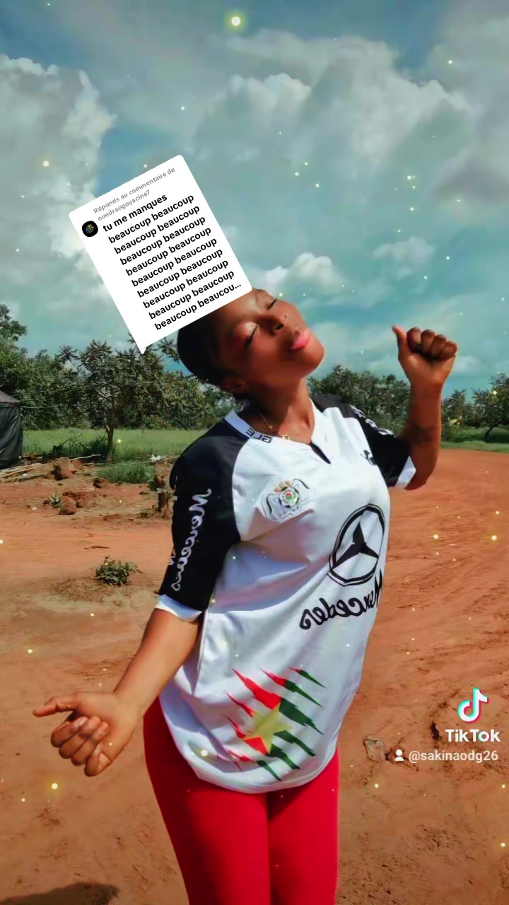 @🥰 c&eacute;libataire 🥰💝🫂