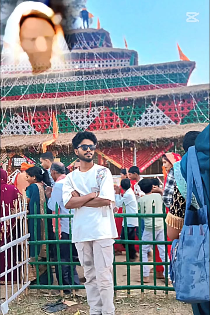 @Madheshi Xora Madheshi Xora