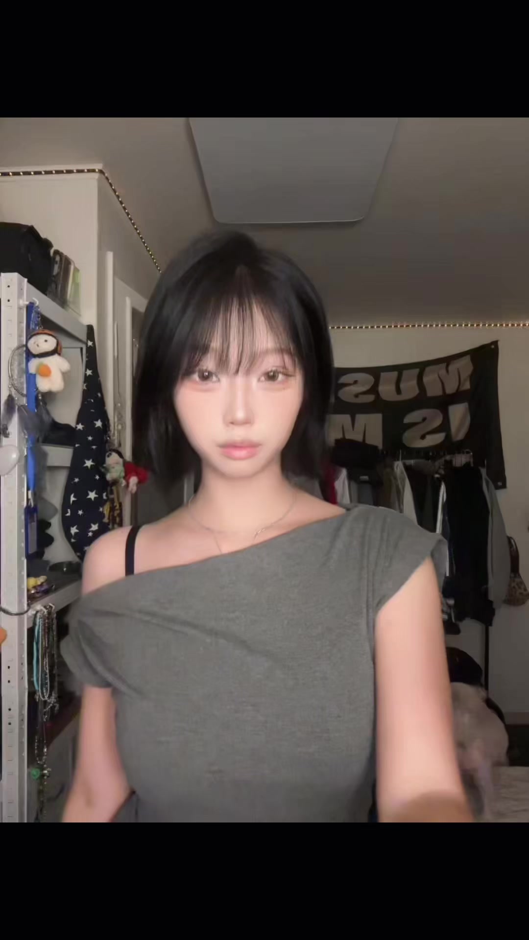 @콩자반