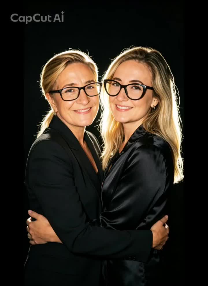 @💪 ❤️Mary là guerriera 🦂❤️