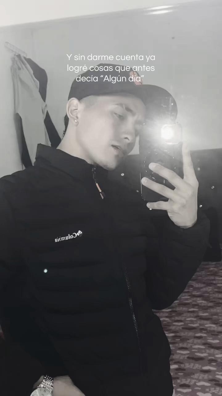 @Meneses_🧸🚛🔥