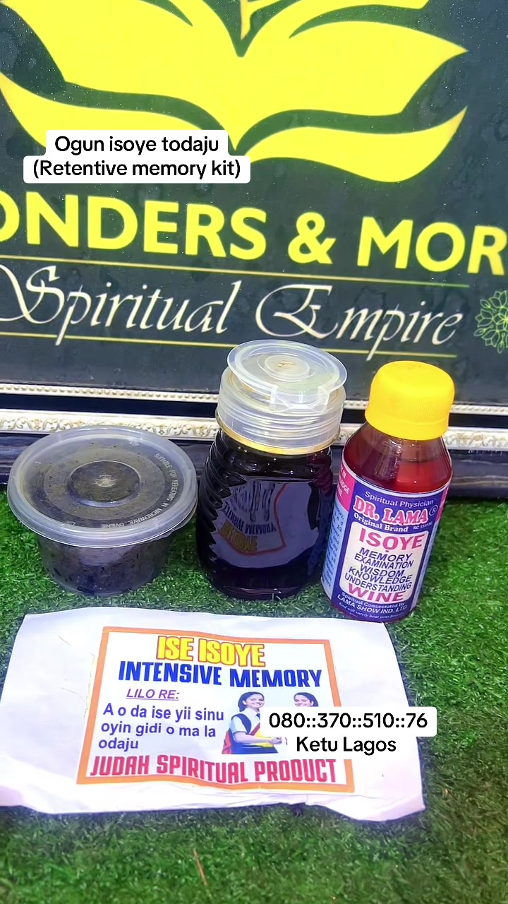 @wondersandmorespiritual_empire