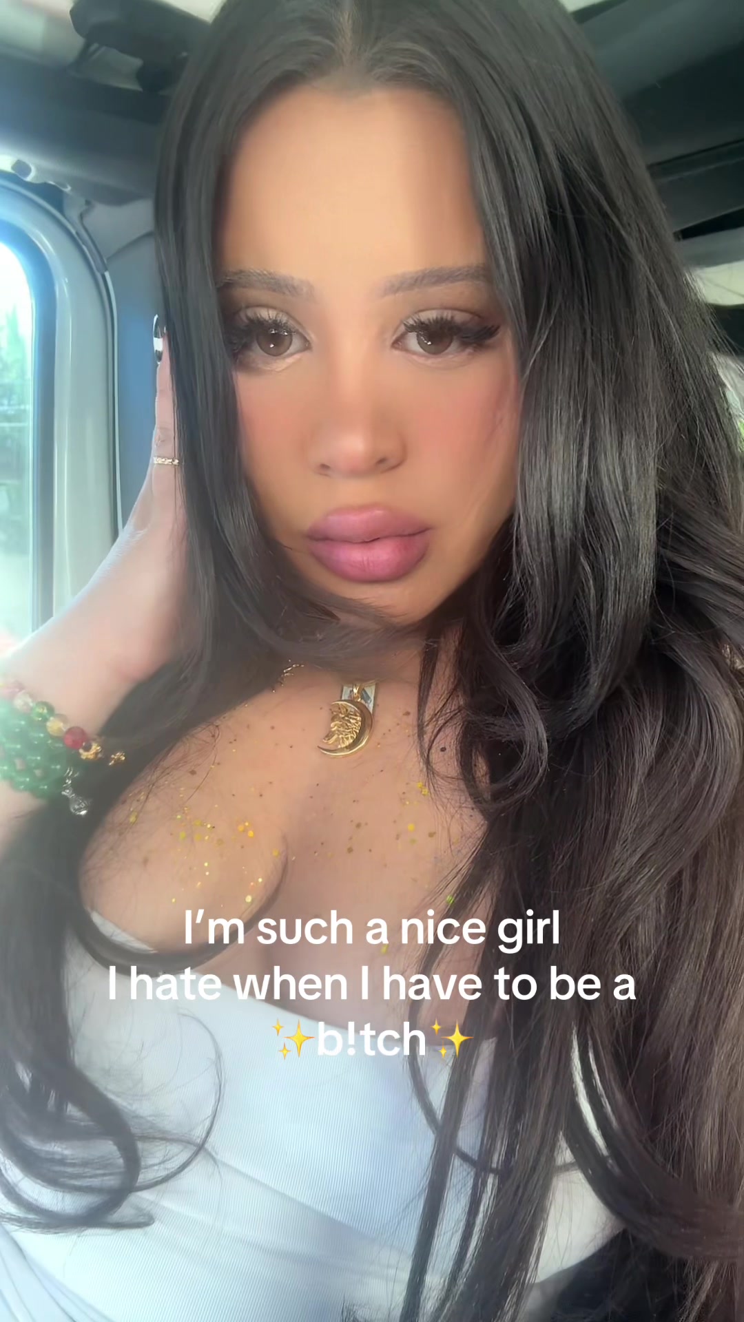 @jennameli