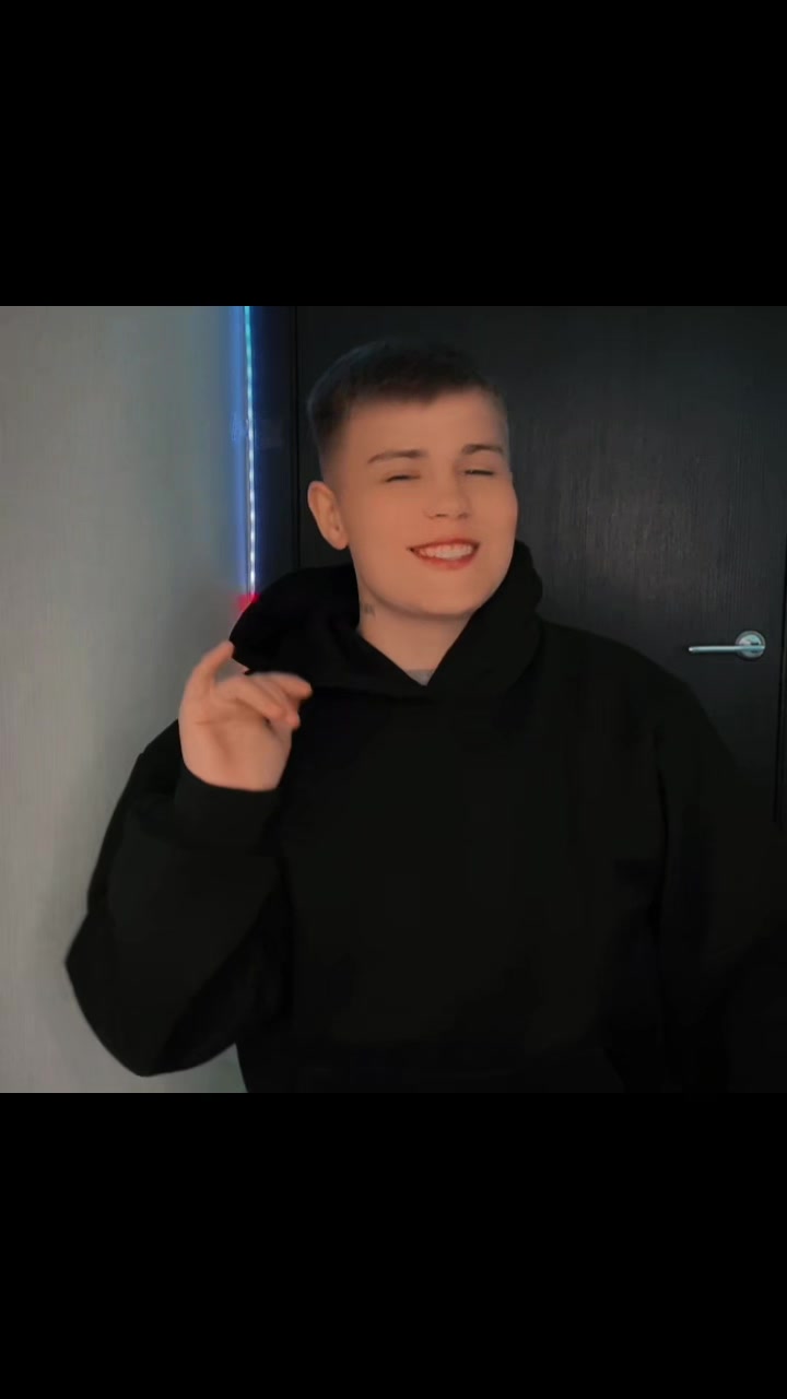 @Люда