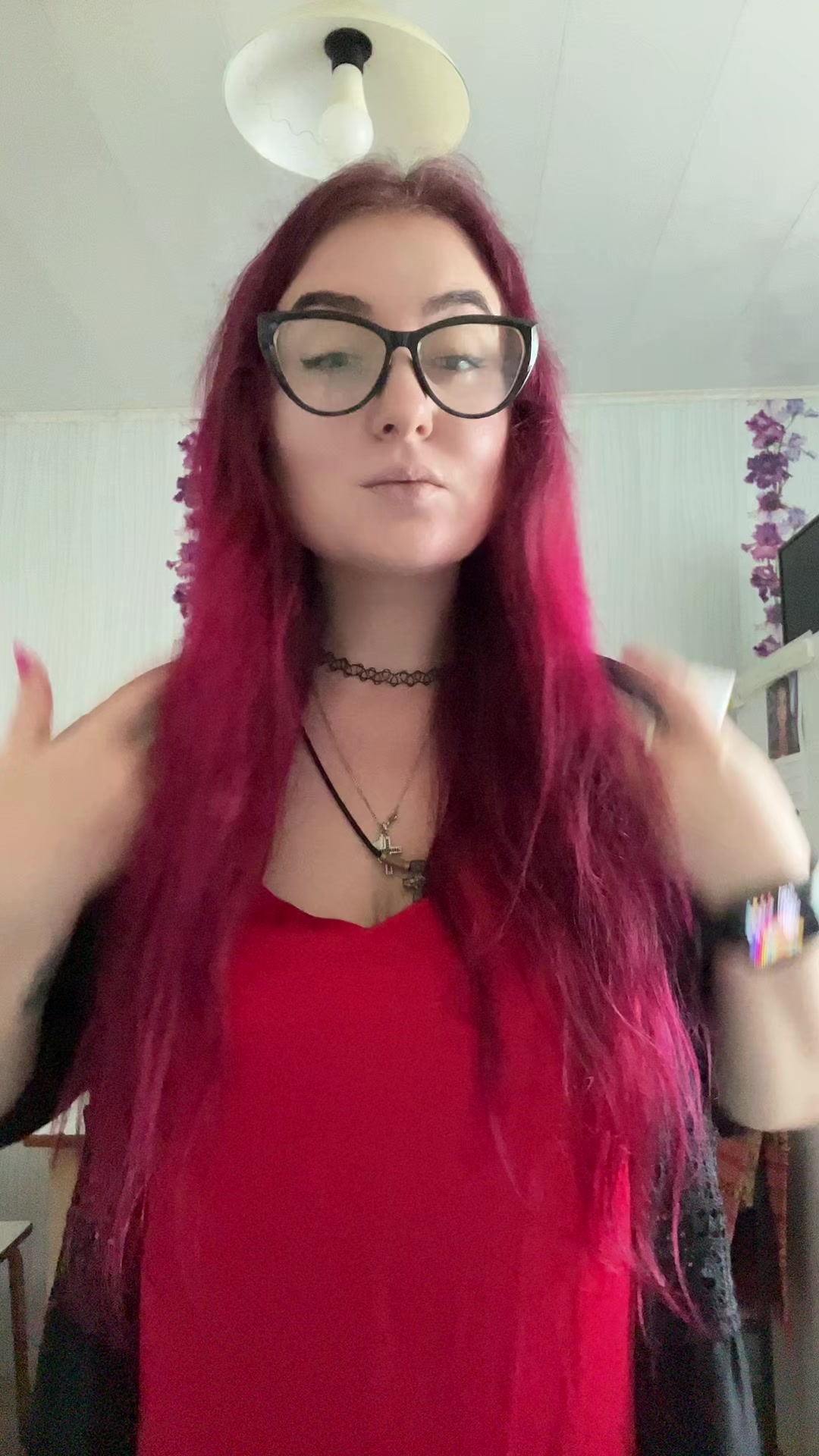 @Ню$и4 Алек$еи4