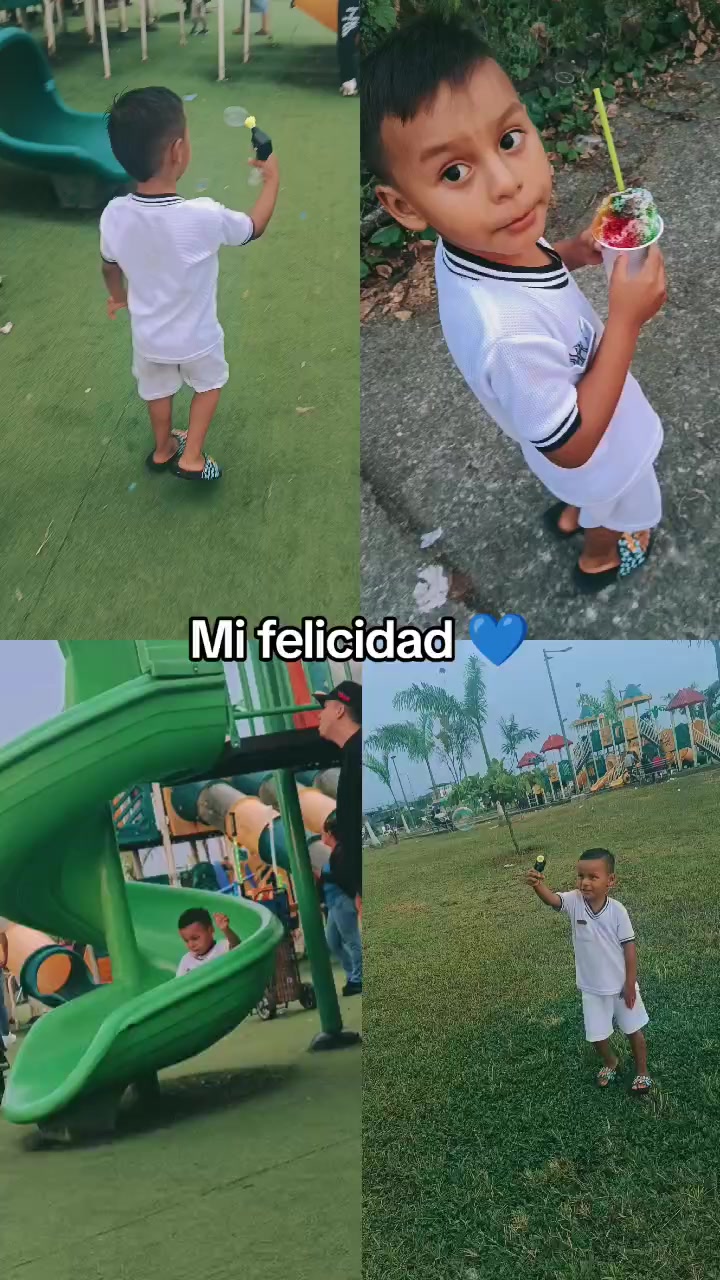@M 👸