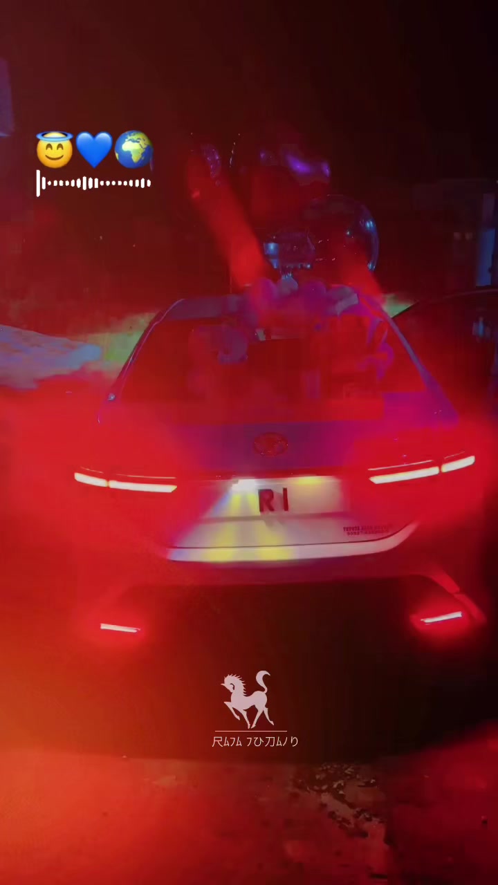 @Ʀƛʆƛ ʆƲƝƛƖƊ