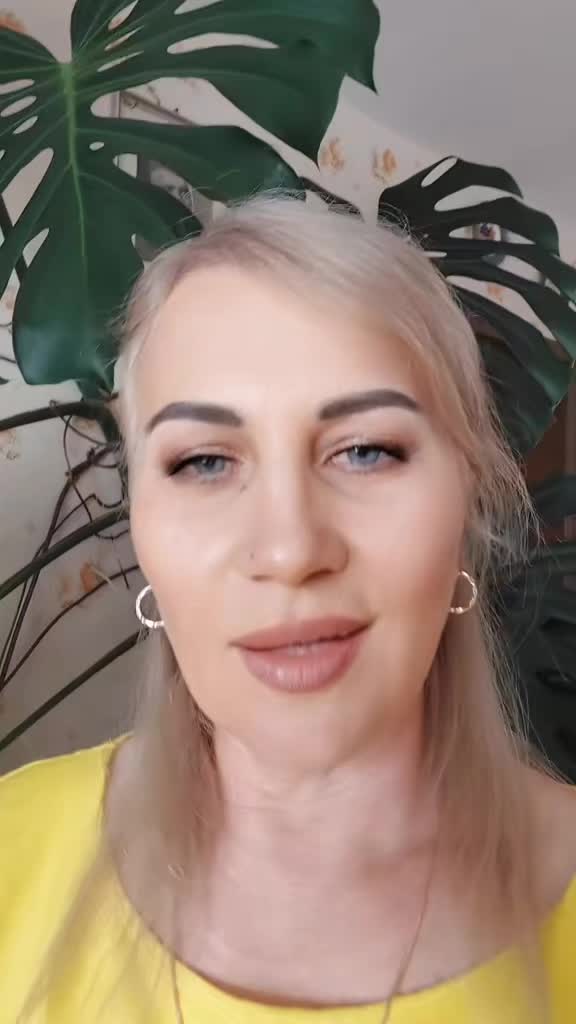 @Gal 73💞💞