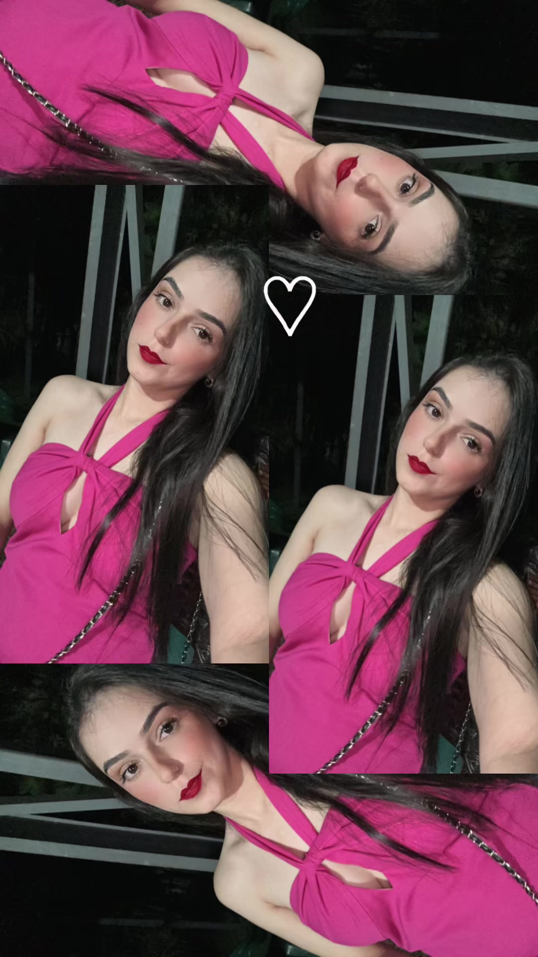 @rojasfaby20