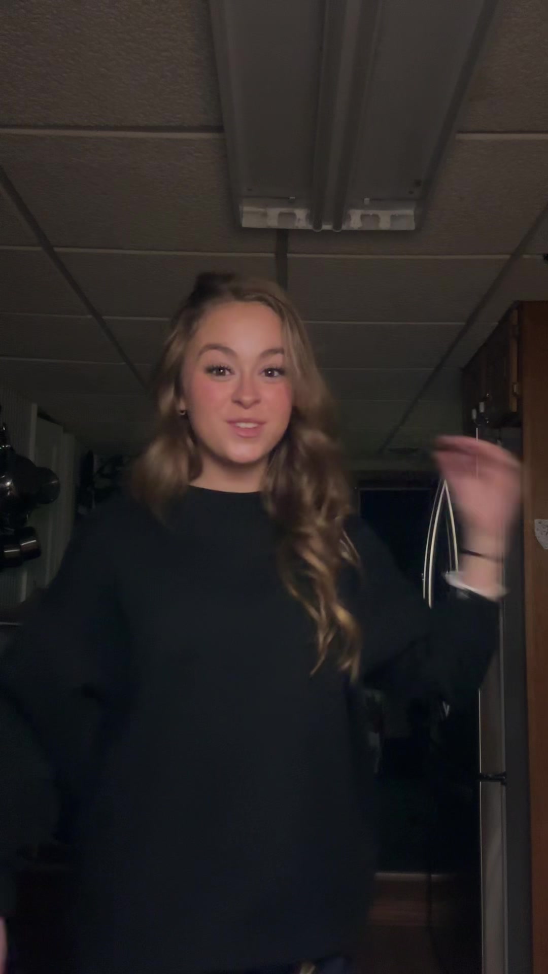 @Erinulshoefer