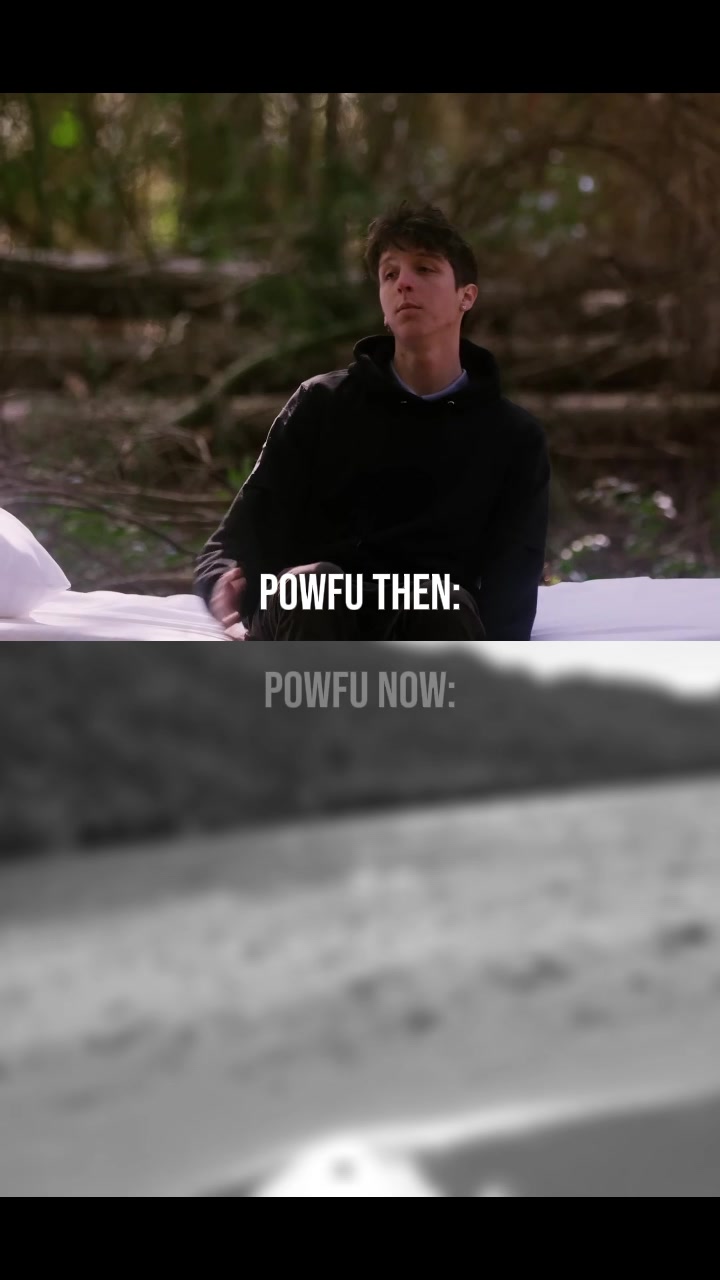 @powfu kingdom