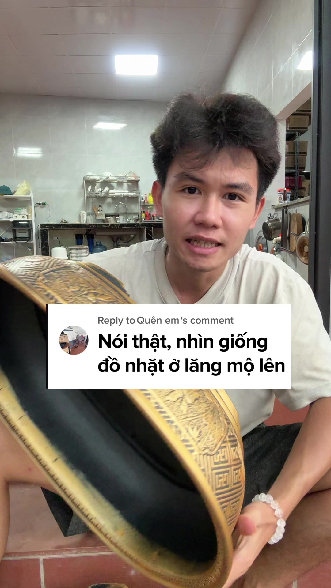 @Ăn Sập 3 Miền