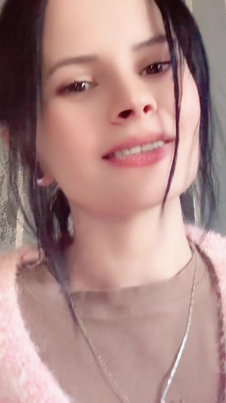 @✨✨✨✨✨