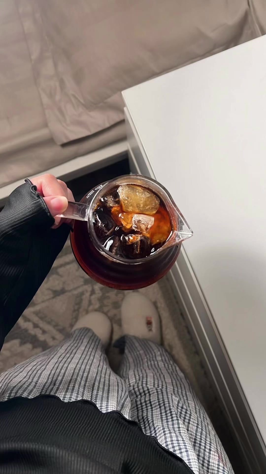@لحظه 🌧️