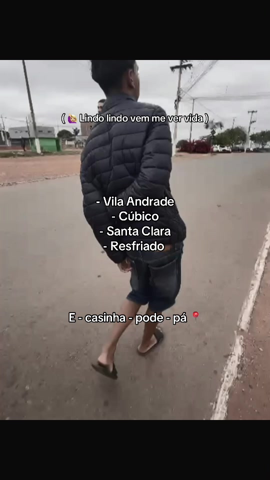 @thawanzx0