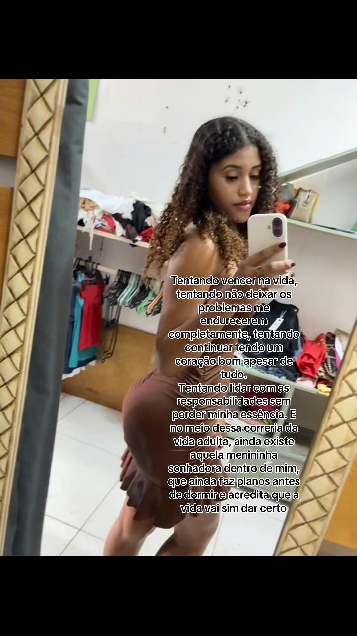 @Giii
