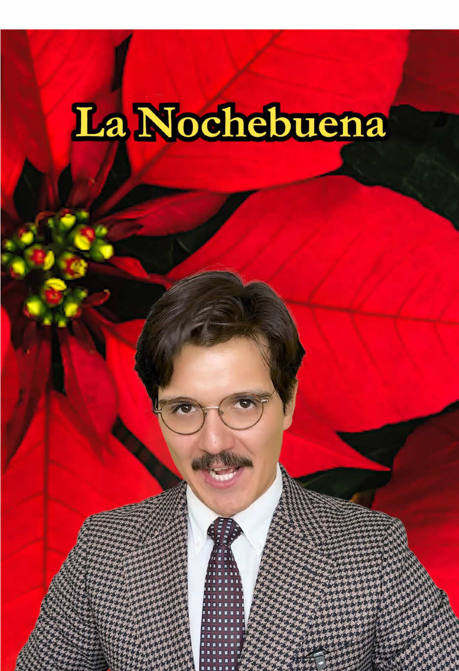 @Clase 33