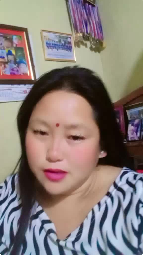 @Florina Ghale