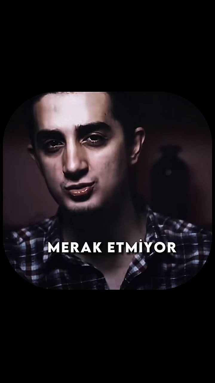 @𝘠𝘶𝘻𝘢𝘳𝘴𝘪𝘧 🇹🇷