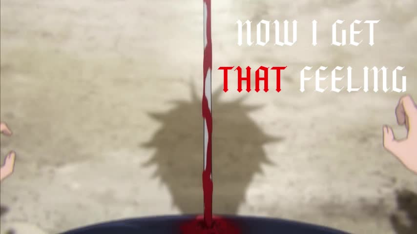 @OatMyGoat