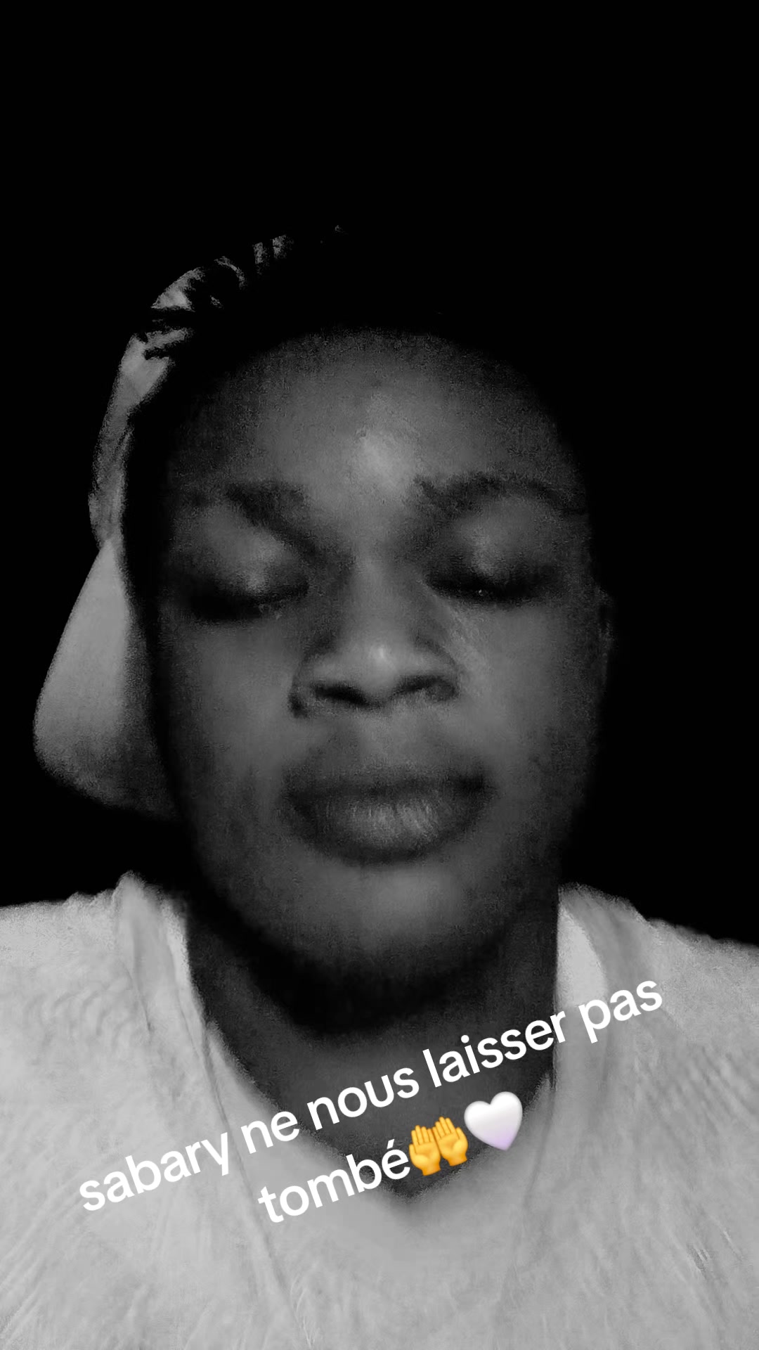 @Blem dix millions &hearts;️🔥🇧🇫