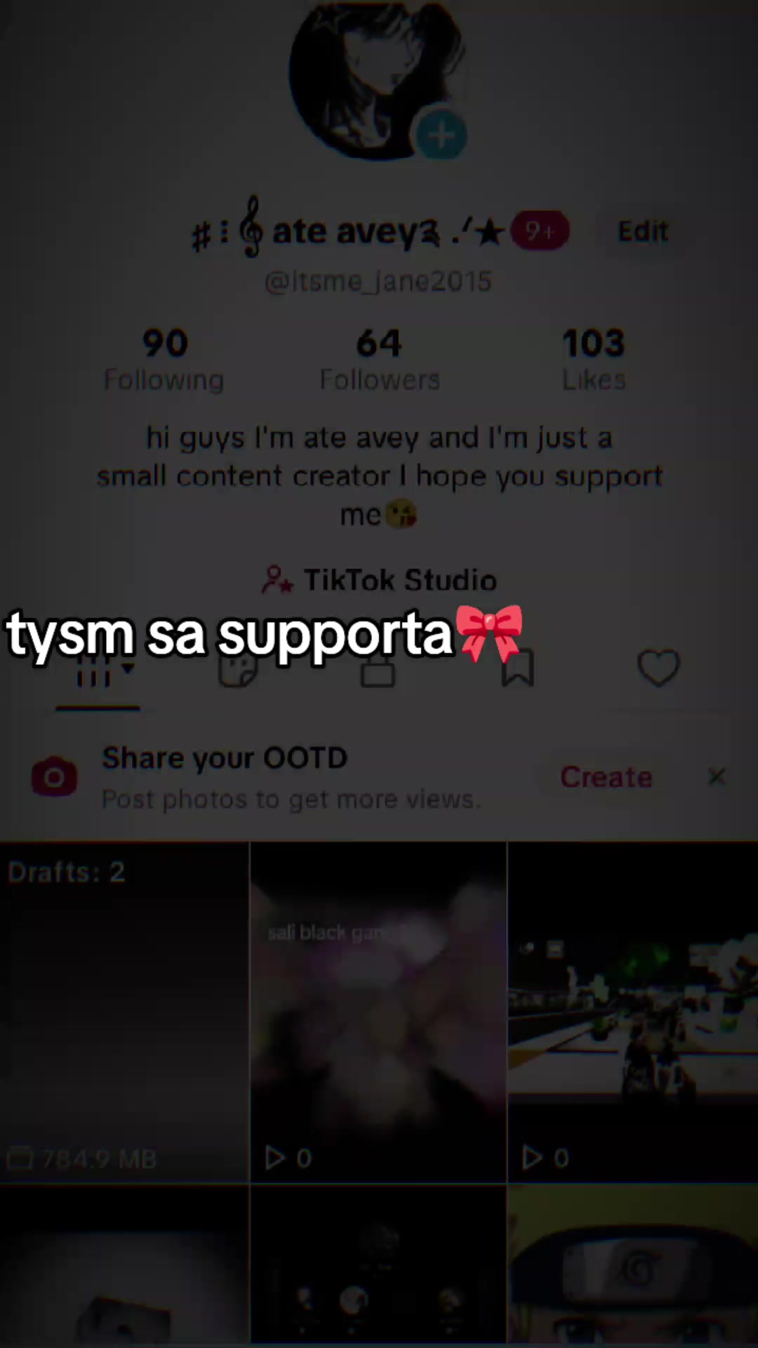 @𑣲꒰ྀི১avey ໒꒱ིྀᥫ᭡.