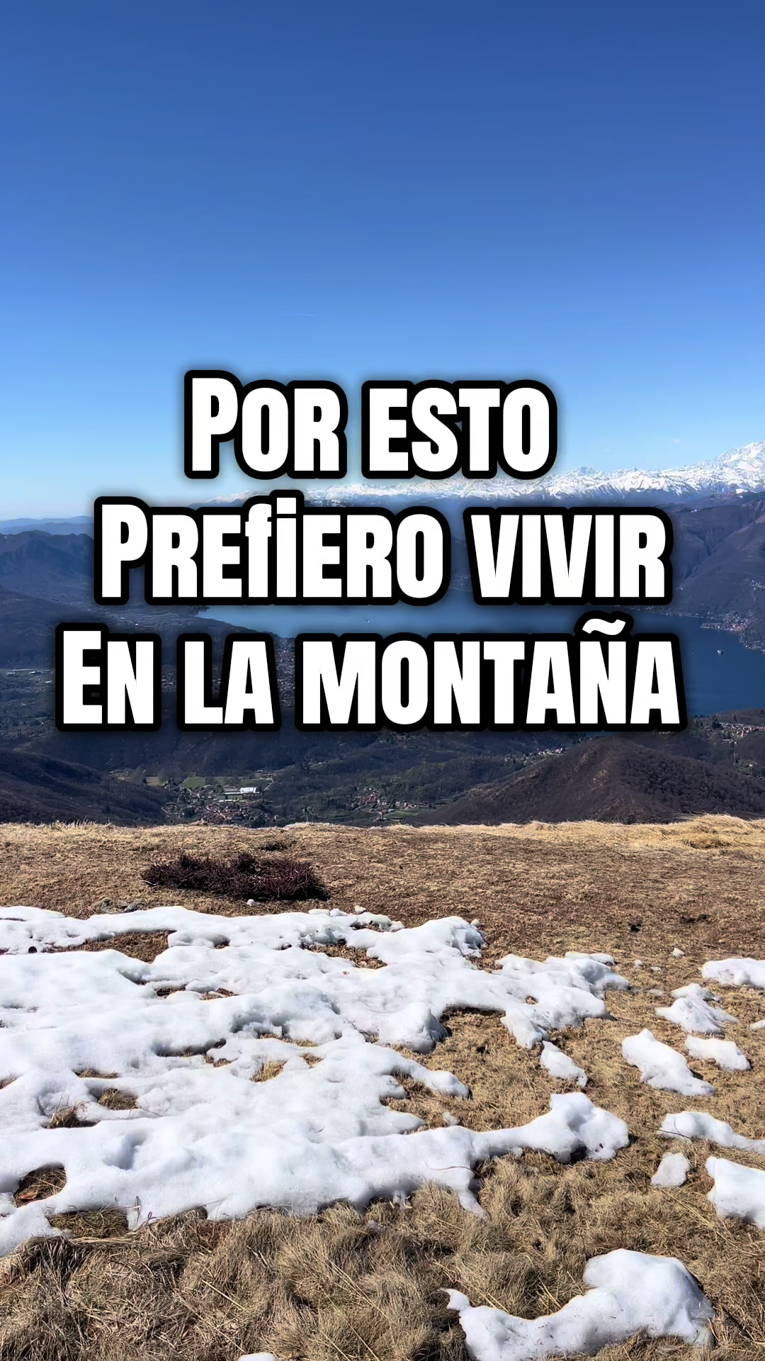 @J TURCIOS