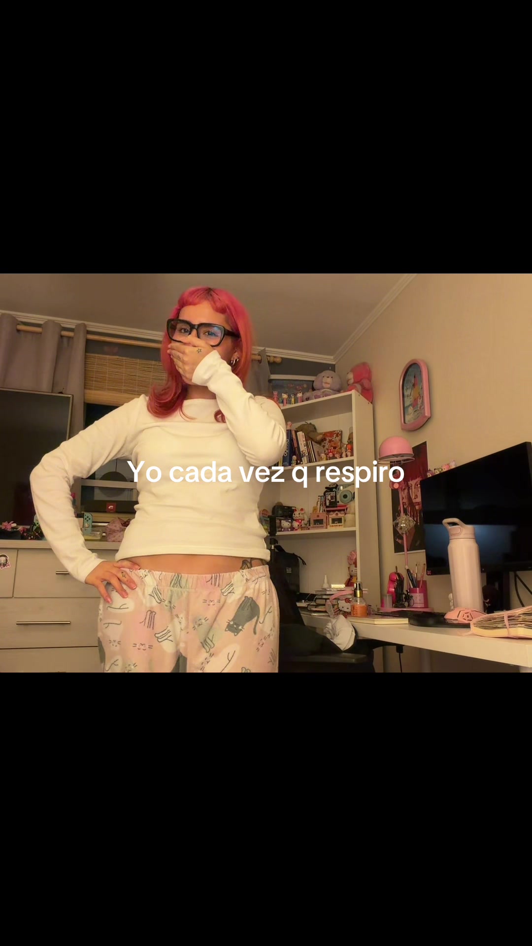 @Antito (✿◠‿◠)