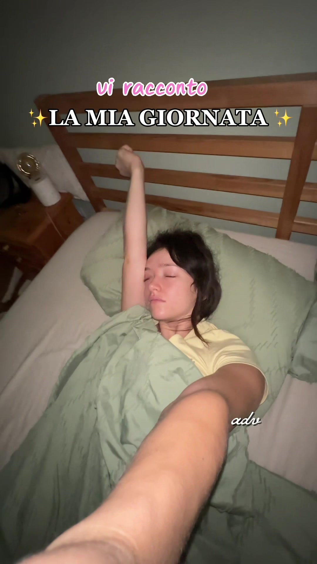 @Federica Zongoli