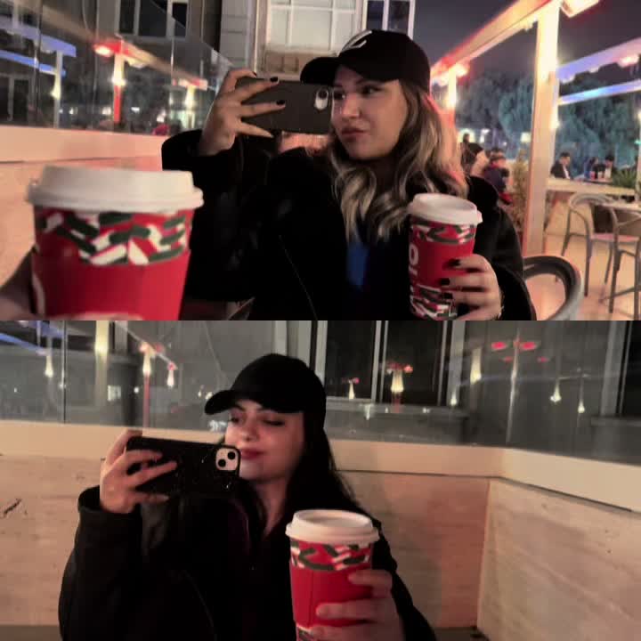 @ebruuszgn