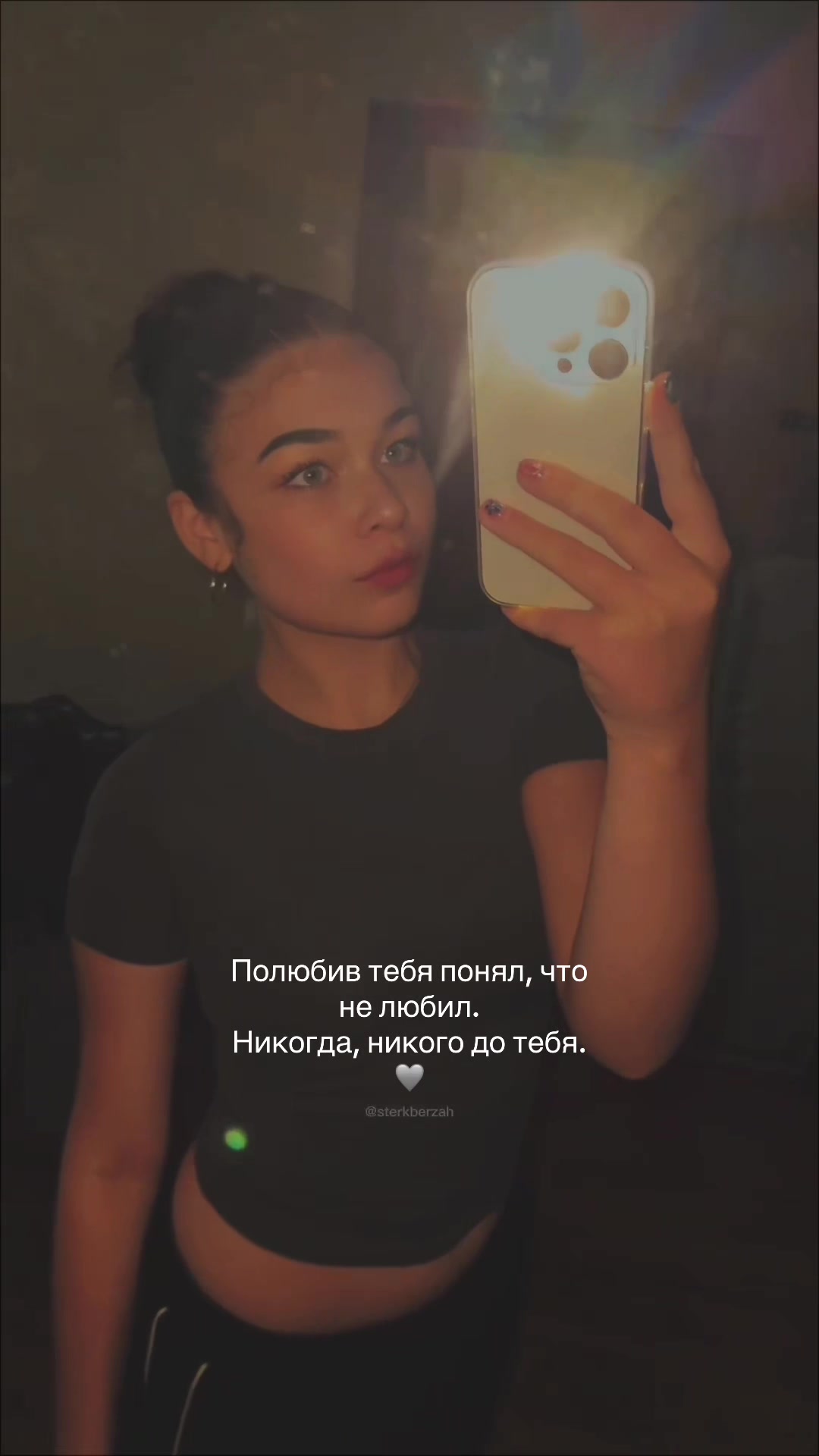 @leoksiya