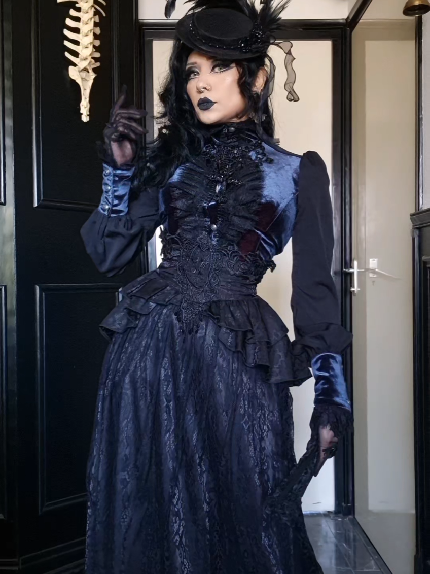 @𝕬𝖓𝖆 𝕽𝖔𝖘𝖆 🥀