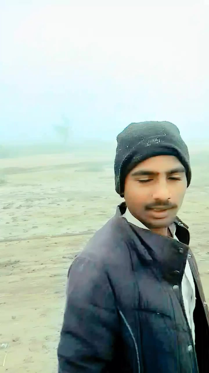 @Naresh Naresh Kumar