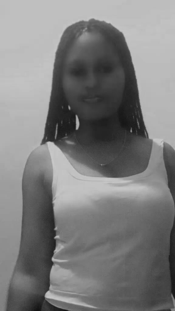 @Eric favorite Girl 🥰💐💞🥹🫂