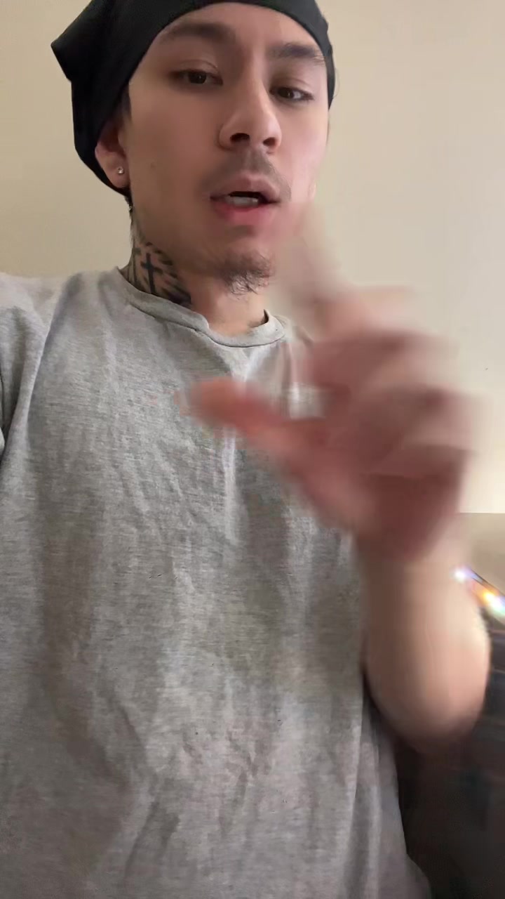 @&Aacute;J