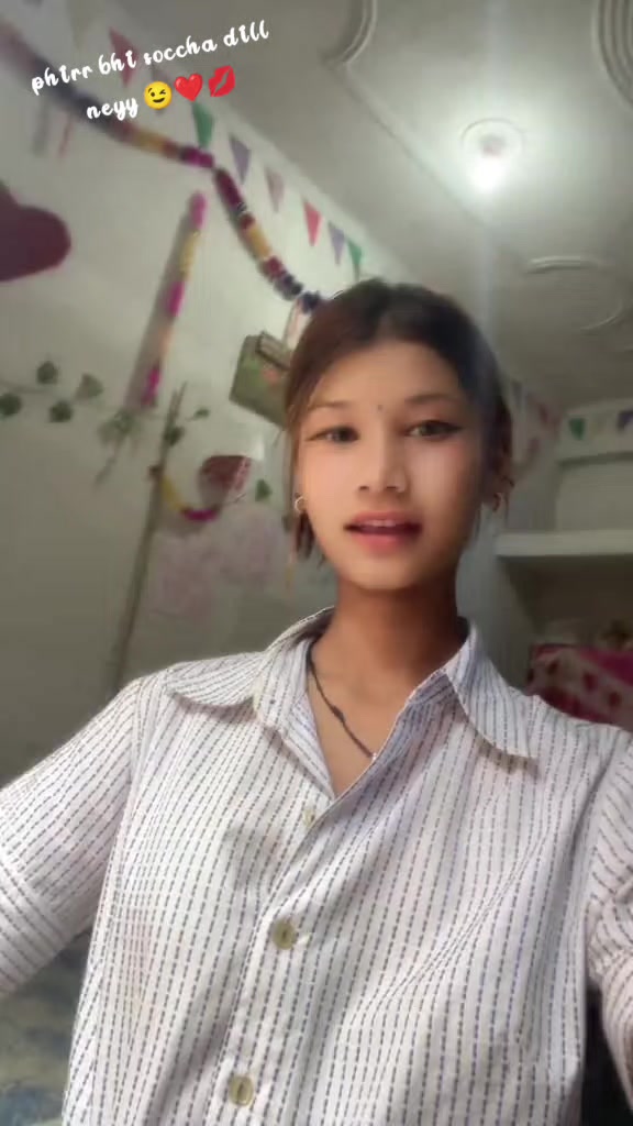 @MööÑ 💞💐💋