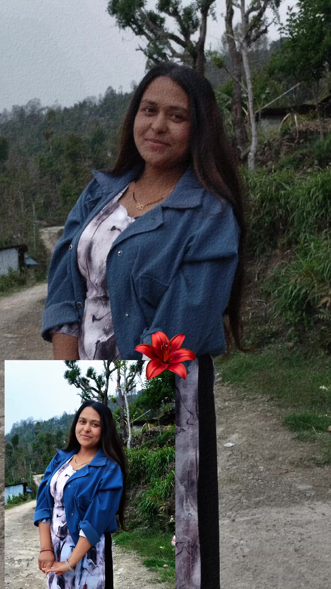 @Muna Sunar