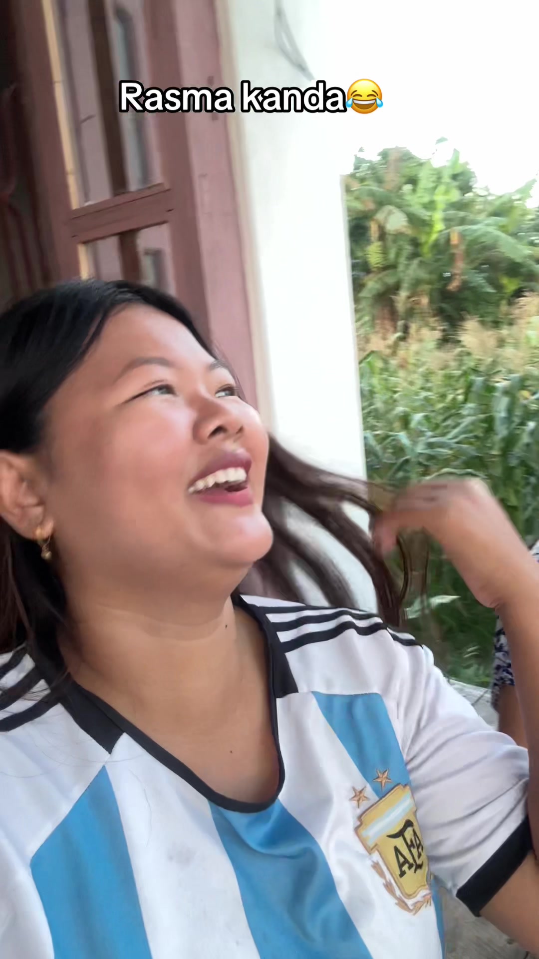@Re—yah bantawa