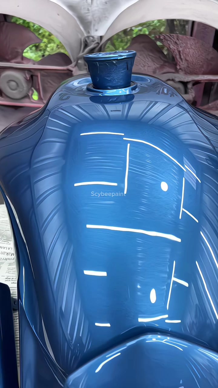 @scybeepaint14